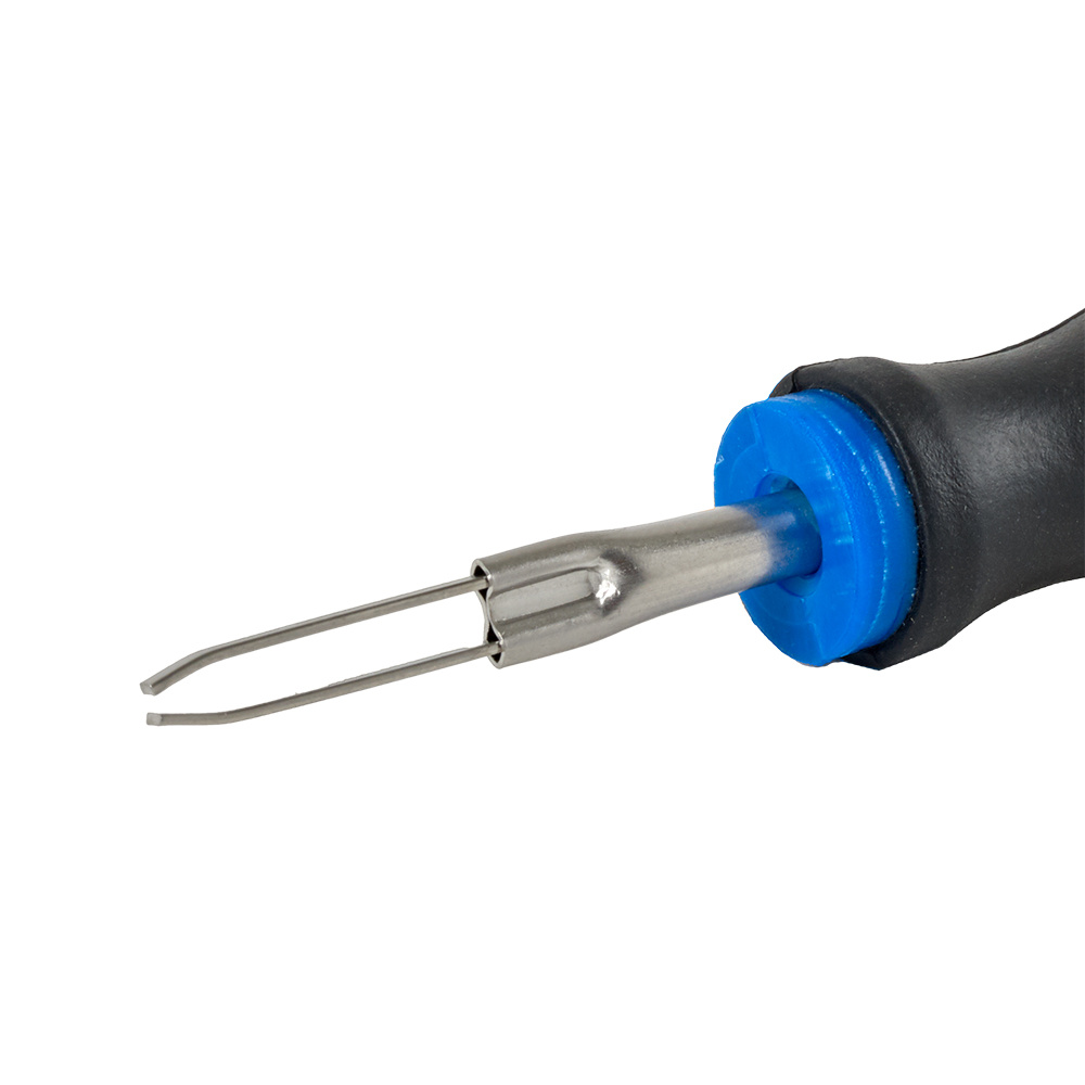 Auto-Connect Terminalwerkzeug für MQS-Stecker
