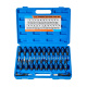 Auto-Connect Tasche mit 23 Terminalwerkzeugen Auto-Connect Tasche mit 23 Terminalwerkzeugen