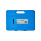 Auto-Connect Tasche mit 23 Terminalwerkzeugen Auto-Connect Tasche mit 23 Terminalwerkzeugen