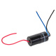 Auto-Connect PNF10A Entstörfilter, 10A Auto-Connect PNF10A Entstörfilter, 10A