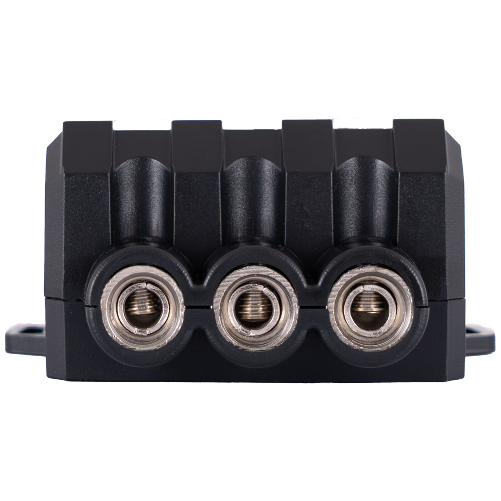 Auto-Connect Entstörfilter, 40A