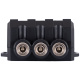 Auto-Connect Entstörfilter, 40A Auto-Connect Entstörfilter, 40A