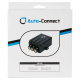 Auto-Connect Entstörfilter, 40A Auto-Connect Entstörfilter, 40A