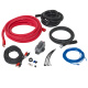Auto-Connect Pure CCA Kabelkit, 53.7mm² Auto-Connect Pure CCA Kabelkit, 53.7mm²