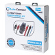 Auto-Connect Pure CCA Kabelkit, 53.7mm² Auto-Connect Pure CCA Kabelkit, 53.7mm²