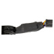 Auto-Connect ISO auf ISO mit Speichererhaltung Auto-Connect ISO auf ISO mit Speichererhaltung