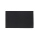 Auto-Connect leere Bassbox 1x10 Zoll, ventiliert Auto-Connect leere Bassbox 1x10 Zoll, ventiliert