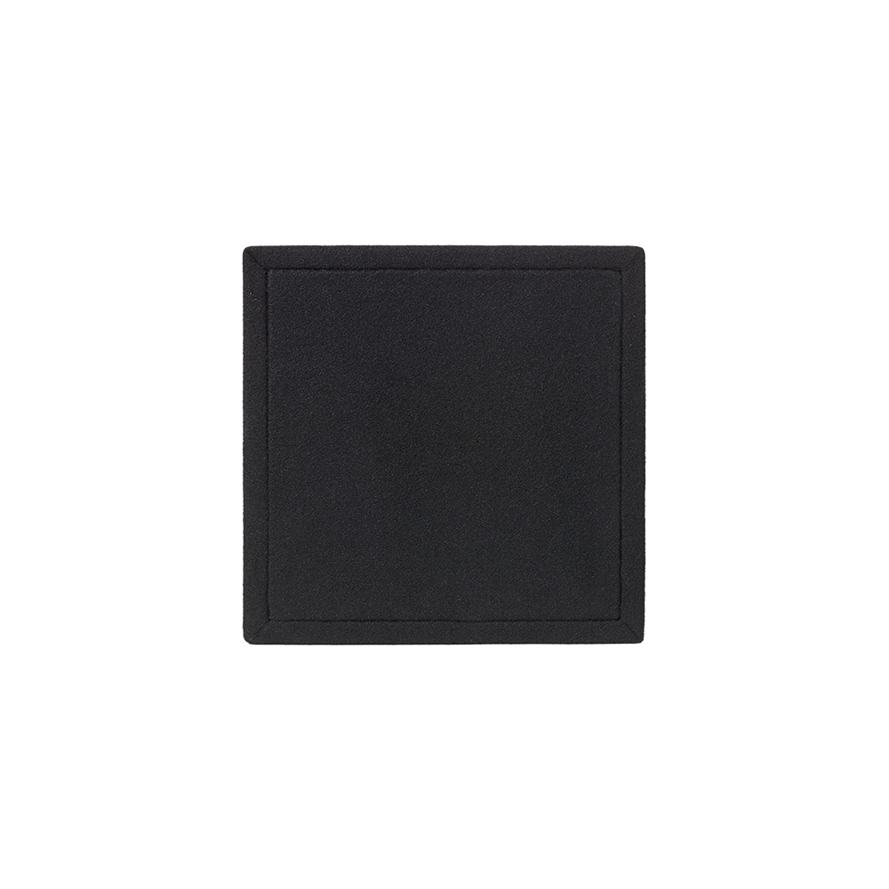Auto-Connect leere Bassbox 1x10 Zoll, ventiliert
