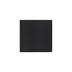 Auto-Connect leere Bassbox 1x10 Zoll, ventiliert Auto-Connect leere Bassbox 1x10 Zoll, ventiliert