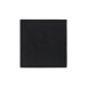 Auto-Connect leere Bassbox 1x12 Zoll, ventiliert Auto-Connect leere Bassbox 1x12 Zoll, ventiliert