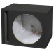 Auto-Connect 1x15 Zoll Bassbox Auto-Connect 1x15 Zoll Bassbox