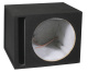 Auto-Connect 1x15 Zoll Bassbox Auto-Connect 1x15 Zoll Bassbox