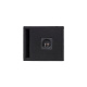 Auto-Connect leere Bassbox 1x8 Zoll, ventiliert Auto-Connect leere Bassbox 1x8 Zoll, ventiliert