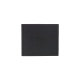 Auto-Connect leere Bassbox 1x8 Zoll, ventiliert Auto-Connect leere Bassbox 1x8 Zoll, ventiliert