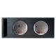 Auto-Connect 2x10 Zoll Competition-Bassbox Auto-Connect 2x10 Zoll Competition-Bassbox