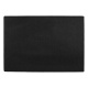 Leere Bassbox 1x6,5 Zoll, ventiliert Leere Bassbox 1x6,5 Zoll, ventiliert