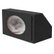 Auto-Connect leere Lautsprecherbox 6x9 Zoll, ventiliert Auto-Connect leere Lautsprecherbox 6x9 Zoll, ventiliert