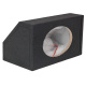 Auto-Connect leere Lautsprecherbox 6x9 Zoll, ventiliert Auto-Connect leere Lautsprecherbox 6x9 Zoll, ventiliert
