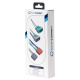 ISO-Stecker Volvo 00- ISO-Stecker Volvo 00-