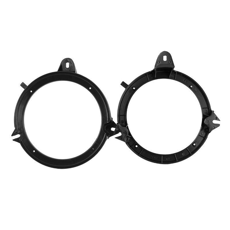 Lautsprecheradapter Volvo S70 6.5 1996-2000