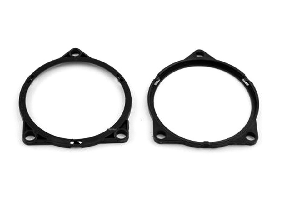 Lautsprecheradapter 4'' für Volvo XC40/60/90, S90