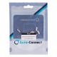 Auto-Connect 10er-Pack Kabelhülsen, 6 mm²-Kabel Auto-Connect 10er-Pack Kabelhülsen, 6 mm²-Kabel