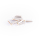 Auto-Connect 10er-Pack Kabelhülsen, 1,5 mm²-Kabel Auto-Connect 10er-Pack Kabelhülsen, 1,5 mm²-Kabel
