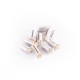 Auto-Connect 10er-Pack Kabelhülsen, 10 mm²-Kabel Auto-Connect 10er-Pack Kabelhülsen, 10 mm²-Kabel