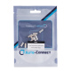 Auto-Connect 10er-Pack Kabelhülsen, 10 mm²-Kabel Auto-Connect 10er-Pack Kabelhülsen, 10 mm²-Kabel