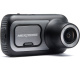 Nextbase 422GW, voll ausgestattete Dashcam Nextbase 422GW, voll ausgestattete Dashcam