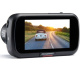 Nextbase 422GW, voll ausgestattete Dashcam Nextbase 422GW, voll ausgestattete Dashcam