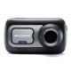 Nextbase 522GW Dashcam Nextbase 522GW Dashcam