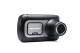 Nextbase 522GW Dashcam Nextbase 522GW Dashcam