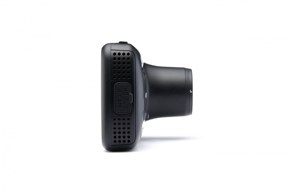 Nextbase 522GW Dashcam