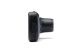 Nextbase 522GW Dashcam Nextbase 522GW Dashcam