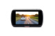 Nextbase 522GW Dashcam Nextbase 522GW Dashcam