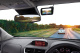 Nextbase 522GW Dashcam Nextbase 522GW Dashcam