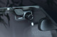 Nextbase 522GW Dashcam Nextbase 522GW Dashcam