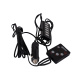 Lightz 4x12” LED-Innenbeleuchtung, mehrfarbig Lightz 4x12” LED-Innenbeleuchtung, mehrfarbig