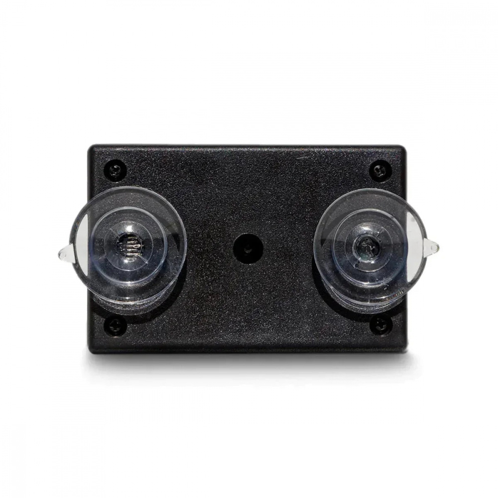 SPL Lab Wireless Bass Meter TE (3. Gen.), kabelloses dB-Messgerät bis zu 190 dB