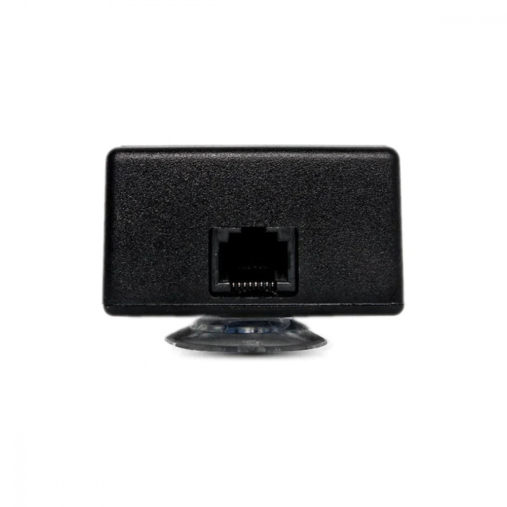 SPL Lab Wireless Bass Meter TE (3. Gen.), kabelloses dB-Messgerät bis zu 190 dB