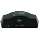 Dayton Audio DTA-1W Dayton Audio DTA-1W