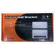 TV-Wandhalterung 15-32 Zoll, max. 30 kg TV-Wandhalterung 15-32 Zoll, max. 30 kg