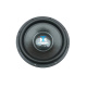 Hammer Tech Assault Class Ultra ACU15D1, 15-Zoll-Bass Hammer Tech Assault Class Ultra ACU15D1, 15-Zoll-Bass