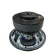 Hammer Tech Assault Class Ultra ACU15D1, 15-Zoll-Bass Hammer Tech Assault Class Ultra ACU15D1, 15-Zoll-Bass