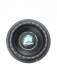 Hammer Tech Assault Class X ACX12UM-D1, 12-Zoll-Bass Hammer Tech Assault Class X ACX12UM-D1, 12-Zoll-Bass