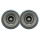 Hammer Tech Heavy Class HCF10.0, 10-Zoll-Mitteltöner Hammer Tech Heavy Class HCF10.0, 10-Zoll-Mitteltöner