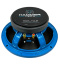 Hammer Tech Heavy Class HCF10.0, 10-Zoll-Mitteltöner Hammer Tech Heavy Class HCF10.0, 10-Zoll-Mitteltöner