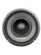 Hammer Tech Heavy Class HCF6.5, 6,5-Zoll-Mitteltöner Hammer Tech Heavy Class HCF6.5, 6,5-Zoll-Mitteltöner