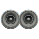 Hammer Tech Heavy Class HCF8.0, 8,0-Zoll-Mitteltöner Hammer Tech Heavy Class HCF8.0, 8,0-Zoll-Mitteltöner